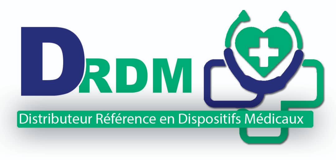 DRDM